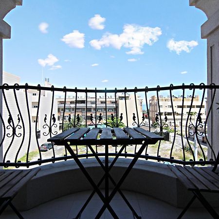 22 B&B Donggang Dış mekan fotoğraf